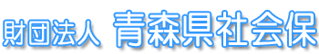 (��)�X���Љ�ی�����