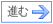 �i��